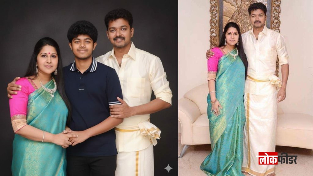 Untitled design 19 1