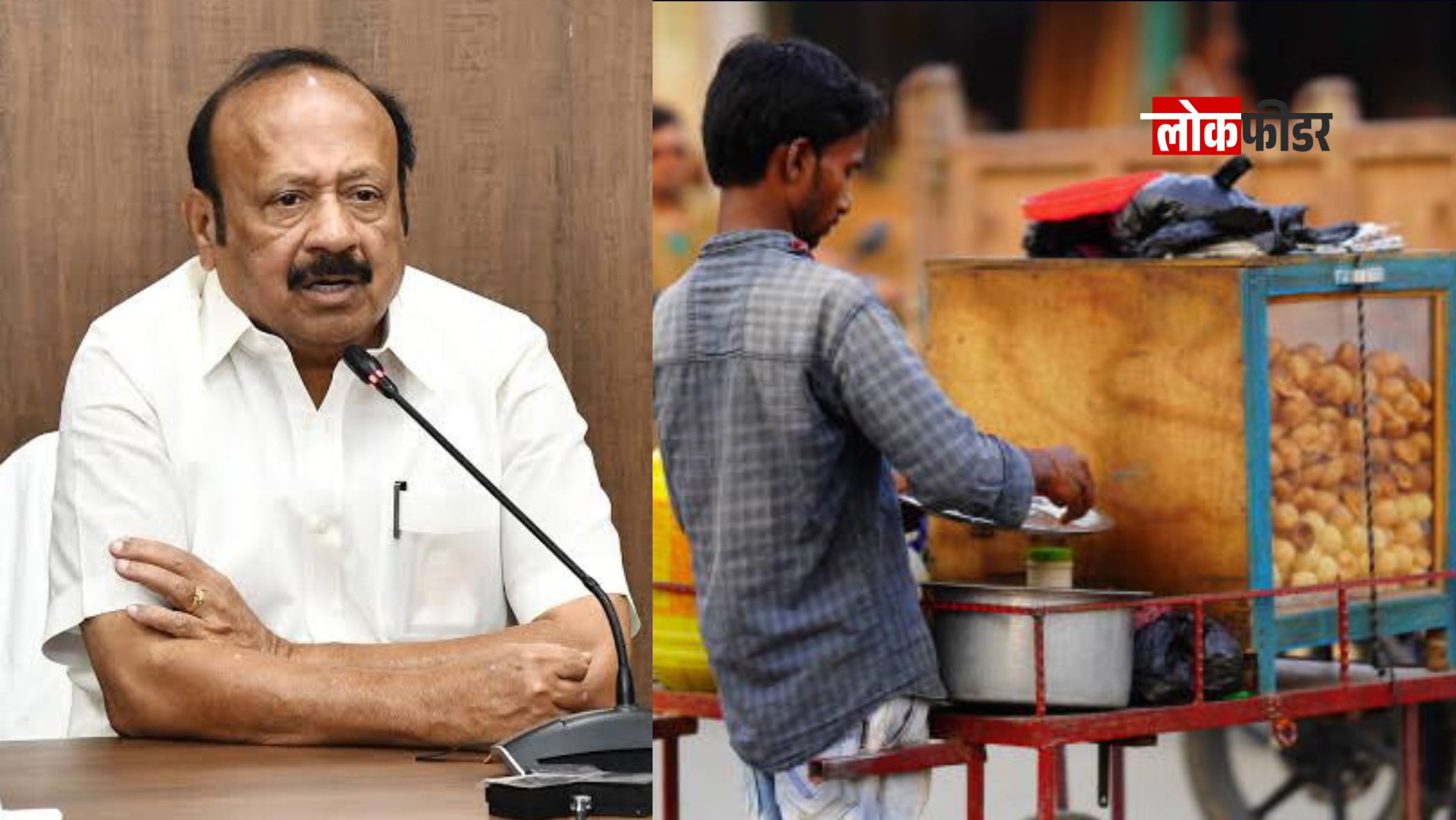 tamilnadu-dmk-minister-mrk-panneerselvam-controversy-statement-on-north-indians