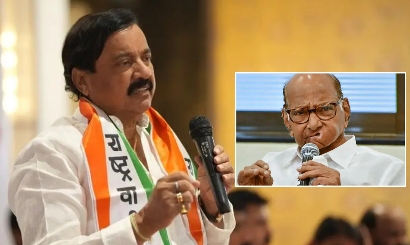 cropped Untitled design 1