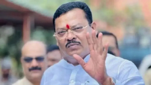 Atrocities Act: अॅट्रॉसिटी कायद्यात मोठा बदल; सामाजिक न्यायमंत्री संजय शिरसाठ यांची घोषणा.